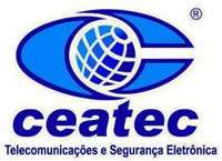 "Ceatec"